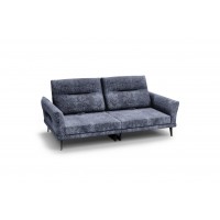 Диван модульный "Портленд" вариант 4