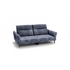 Диван модульный "Портленд" вариант 4