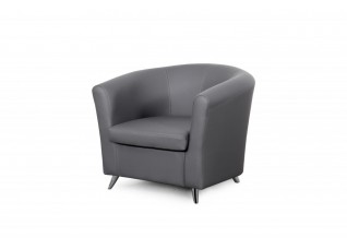 Кресло "Бренд" Вариант 2