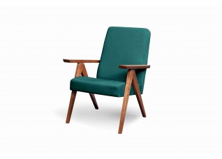 Кресло "Калгари" вариант 4