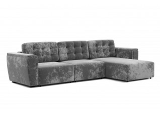 Диван-кровать модульный "Милан 4" Вариант 1