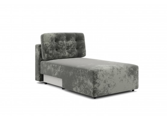 Диван-кровать модульный "Милан 4" Вариант 1, МебельГрад