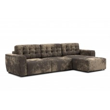 Диван-кровать модульный "Милан 4" Вариант 2