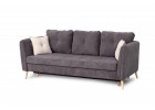 Диван-кровать "Анталия 2" Вариант 3, МебельГрад