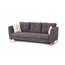 Диван-кровать "Анталия 2" Вариант 3