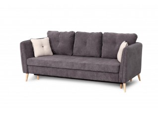 Диван-кровать "Анталия 2" Вариант 3