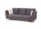 Диван-кровать "Анталия 2" Вариант 3, МебельГрад