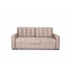 Диван-кровать "Бремен 1" Вариант 3