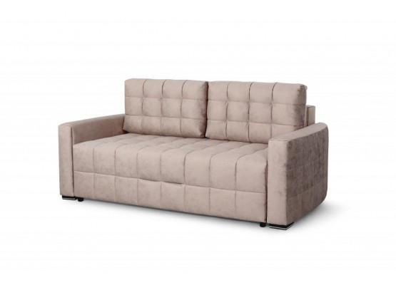 Диван-кровать "Бремен 1" Вариант 3, МебельГрад