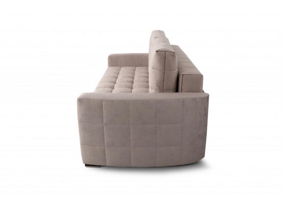 Диван-кровать "Бремен 1" Вариант 3, МебельГрад