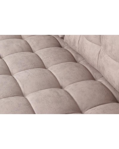 Диван-кровать "Бремен 1" Вариант 3, МебельГрад