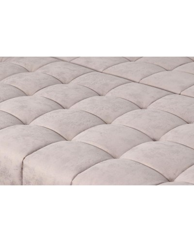 Диван-кровать "Бремен 1" Вариант 3, МебельГрад