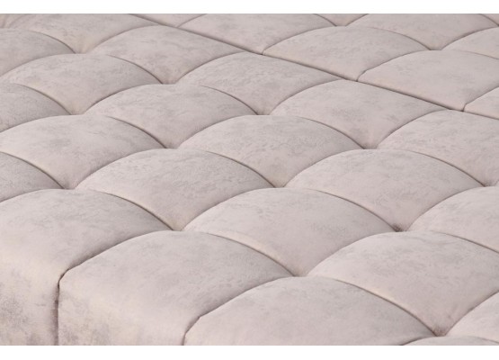 Диван-кровать "Бремен 1" Вариант 3, МебельГрад