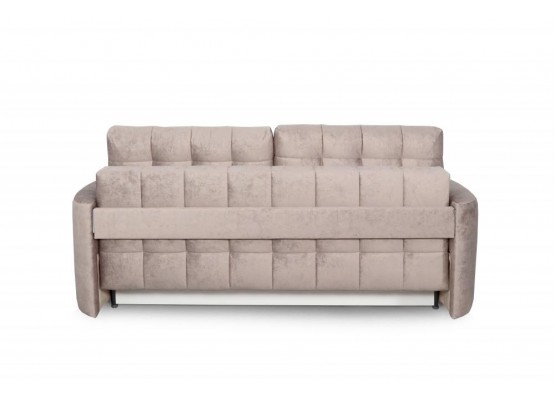 Диван-кровать "Бремен 1" Вариант 3, МебельГрад