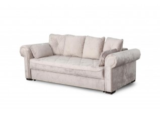 Диван-кровать "Цезарь" Вариант 2