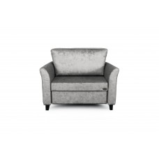 Диван-кровать "Джерси 3" 900 Вариант 3