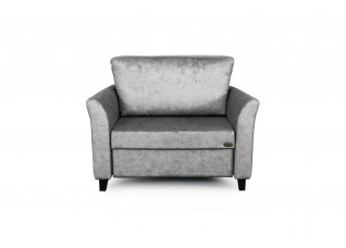 Диван-кровать "Джерси 3" 900 Вариант 3