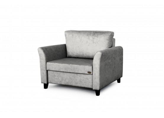 Диван-кровать "Джерси 3" 900 Вариант 3, МебельГрад