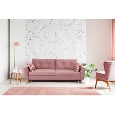 Диван-кровать "Калгари 2" Вариант 2