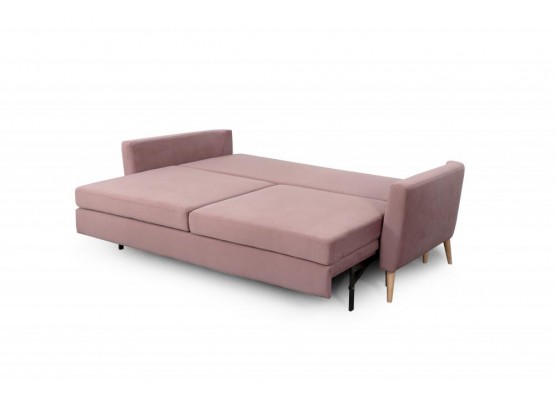 Диван-кровать "Калгари 2" Вариант 2, МебельГрад