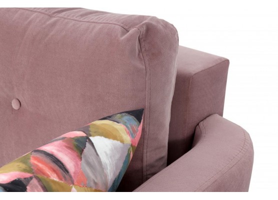 Диван-кровать "Калгари 2" Вариант 2, МебельГрад