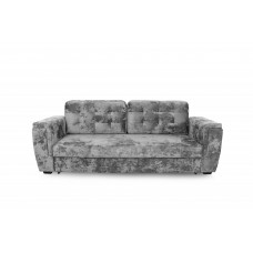 Диван-кровать "Милан" Вариант 1