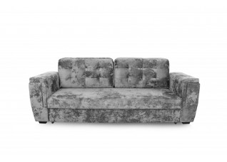 Диван-кровать "Милан" Вариант 1