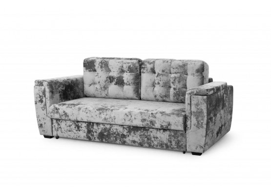 Диван-кровать "Милан" Вариант 1, МебельГрад