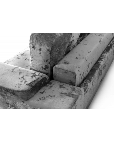 Диван-кровать "Милан" Вариант 1, МебельГрад