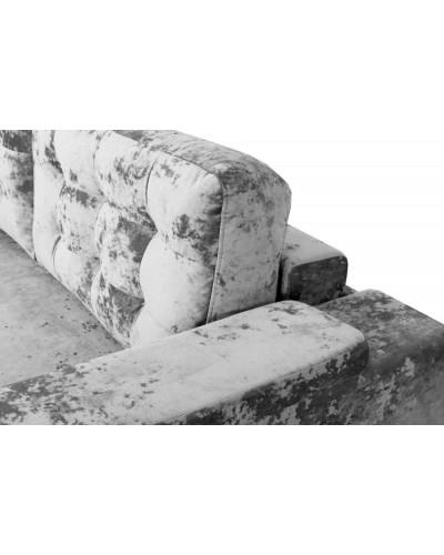 Диван-кровать "Милан" Вариант 1, МебельГрад