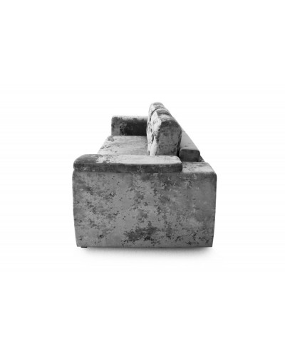 Диван-кровать "Милан" Вариант 1, МебельГрад