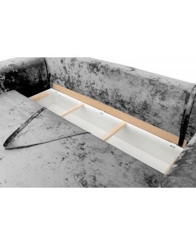 Диван-кровать "Милан" Вариант 1, МебельГрад