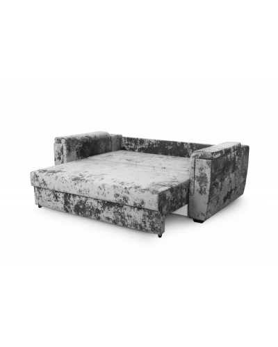 Диван-кровать "Милан" Вариант 1, МебельГрад