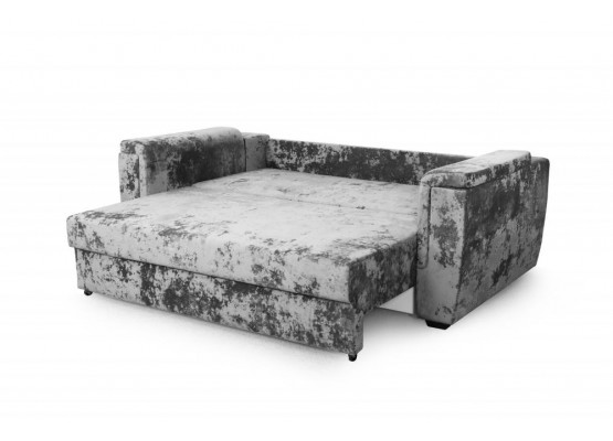 Диван-кровать "Милан" Вариант 1, МебельГрад