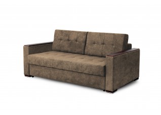 Диван-кровать "Монако 7" Вариант 4