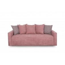 Диван-кровать "Онтарио" Вариант 1