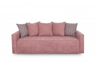 Диван-кровать "Онтарио" Вариант 1