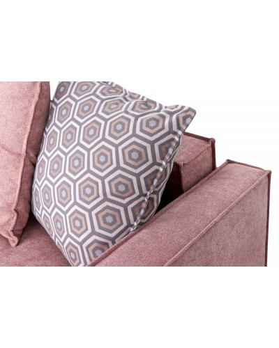 Диван-кровать "Онтарио" Вариант 1, МебельГрад