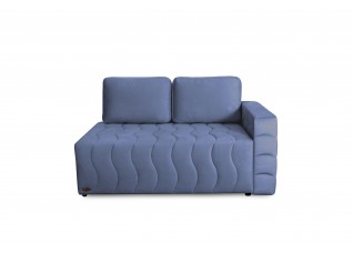 Диван-кровать "Орион" Вариант 4