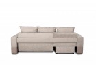 Диван-кровать угловой "Бостон" Вариант 1, МебельГрад