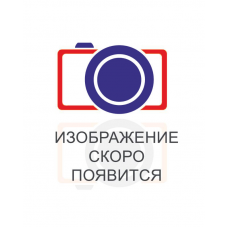 Диван "Верден" Вариант 3