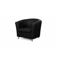 Кресло "Бренд" Вариант 3