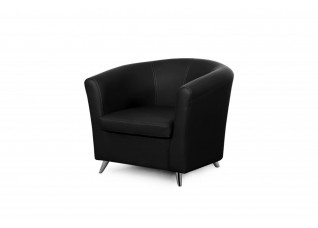 Кресло "Бренд" Вариант 3