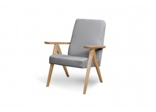 Кресло "Калгари" вариант 9