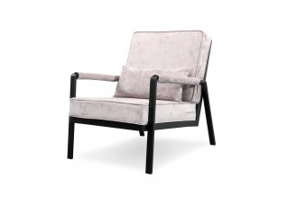 Кресло "Верден" Вариант 1