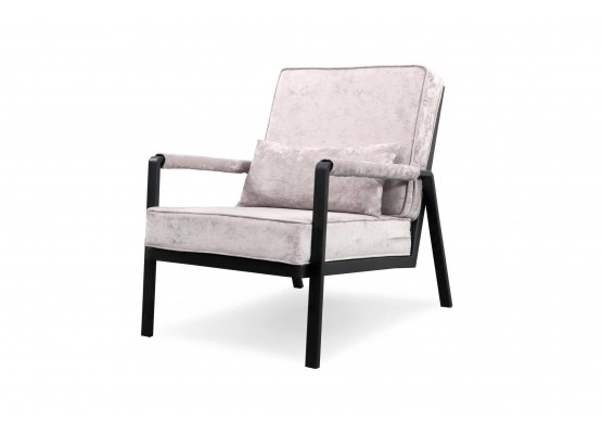 Кресло "Верден" Вариант 1, МебельГрад