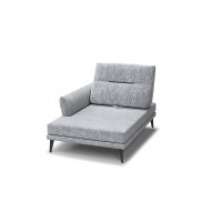 Модуль канапе "Портленд" вариант 1 левый