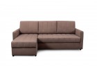 Угловой диван-кровать "Ларио" Вариант 4, МебельГрад
