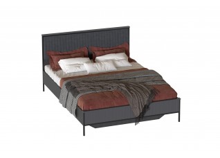 Кровать 1600 "Нора" спальня