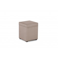 Банкетка № 20 Вариант 4 Альба бежевый